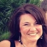 Tracey Riley
