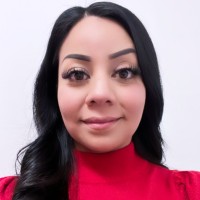 Violet Sanchez