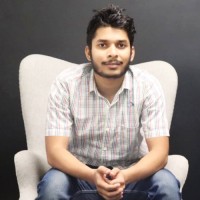 Aditya Jadhav
