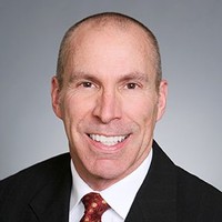Kevin Wulff, Cpa