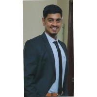 Ca Vijay Sundar A N