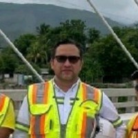 Víctor Alejandro Rosales Castañeda