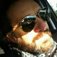 Emanuelito Lelli