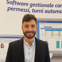 Giovanni Benelli