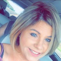 Lori Brian