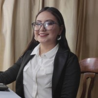 Mariana Torres Sanchez