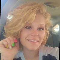 Kristin Hagle