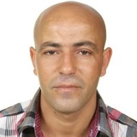 Nouredine BOUALI