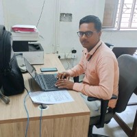 Pradip Kumar