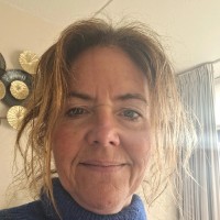 Karin Levinga