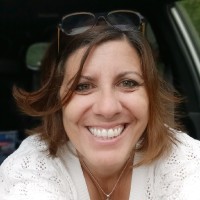 Emmanuelle Leger
