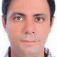 Gasser Ezzat