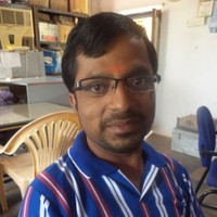 Hareesh Kumar Achalkar