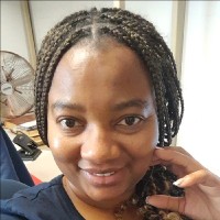 Emma Ankonga