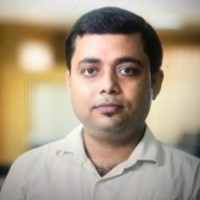 Kaushik Sarkhel