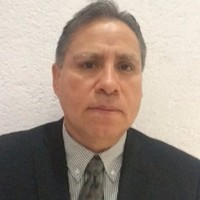 JOSE ANTONIO MUÑOZ PAREDES