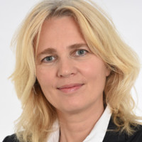 Marjet Bramer