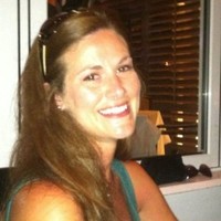 Heather Berardi