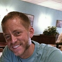 Corey Waldrop