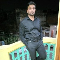 Mohd Hasan