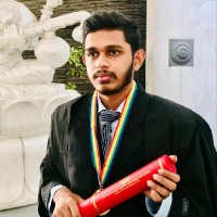 Ishara Darshana Ranasinghe