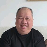 Eric Teng
