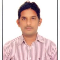 Phanikumar Phanikumar.Raprolu