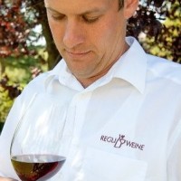 Michael Regli