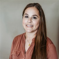 Nicole Smith, Rn