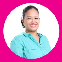 Mary Michelle B. Ibisate