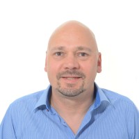 Jan Goebel