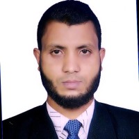 Moynul Haque