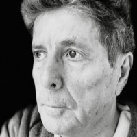 Peter Lee