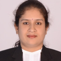 Swathi M
