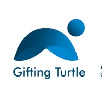 Gifting Turtle