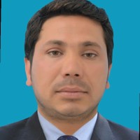 Attaullah Shahid