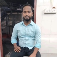 Anand Kumar