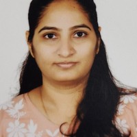Reshma Yadav