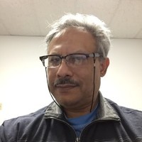 Amit Mukherjee, MS, PE, Fellow:ASCE