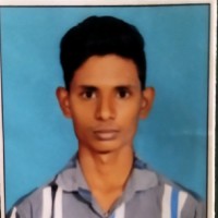 Chinnarasu Rasu