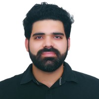 Kashish Sethi