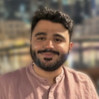 Tanveshveer Parihar