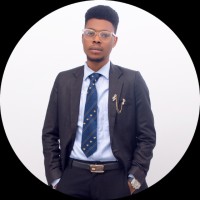 Fayose Olalekan Oluwatobi