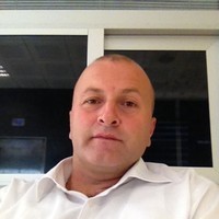Tuncay Dumlu