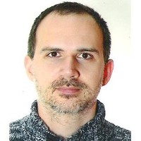 Tomas Paul