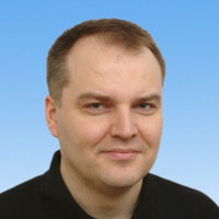 Vladimír Tranta