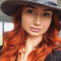 Natalie Salmon