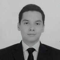 Francisco Javier Guerrero Quintero