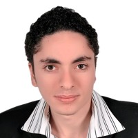 Mahmoud Abdel Fattah