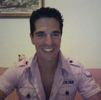 Kristian Vardakis